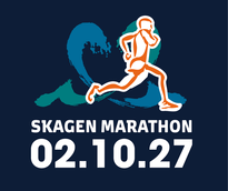 Skagen Marathon