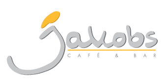 Jakobs cafe og restaurant skagen