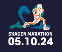 Skagen Marathon