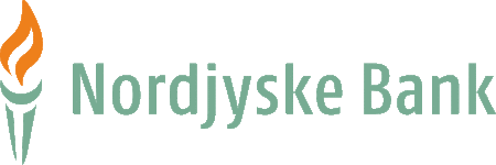 Nordjyske bank skagen